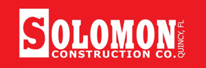 Solomon Construction